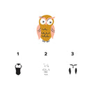 ***Pre-Order*** Catherine Pooler - Good Book - Stamp Set