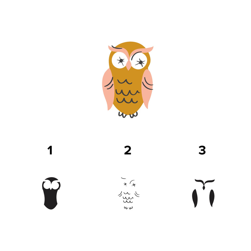 ***Pre-Order*** Catherine Pooler - Good Book - Stamp Set