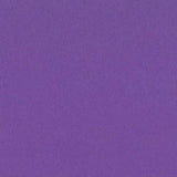 Bazzill - 12x12 Cardstock - Smoothies