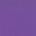 Bazzill - 12x12 Cardstock - Smoothies