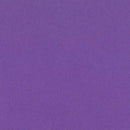 Bazzill - 12x12 Cardstock - Smoothies