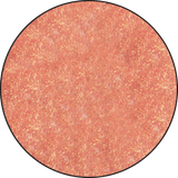 Ranger - Stickles Glitter Glue - Grapefruit
