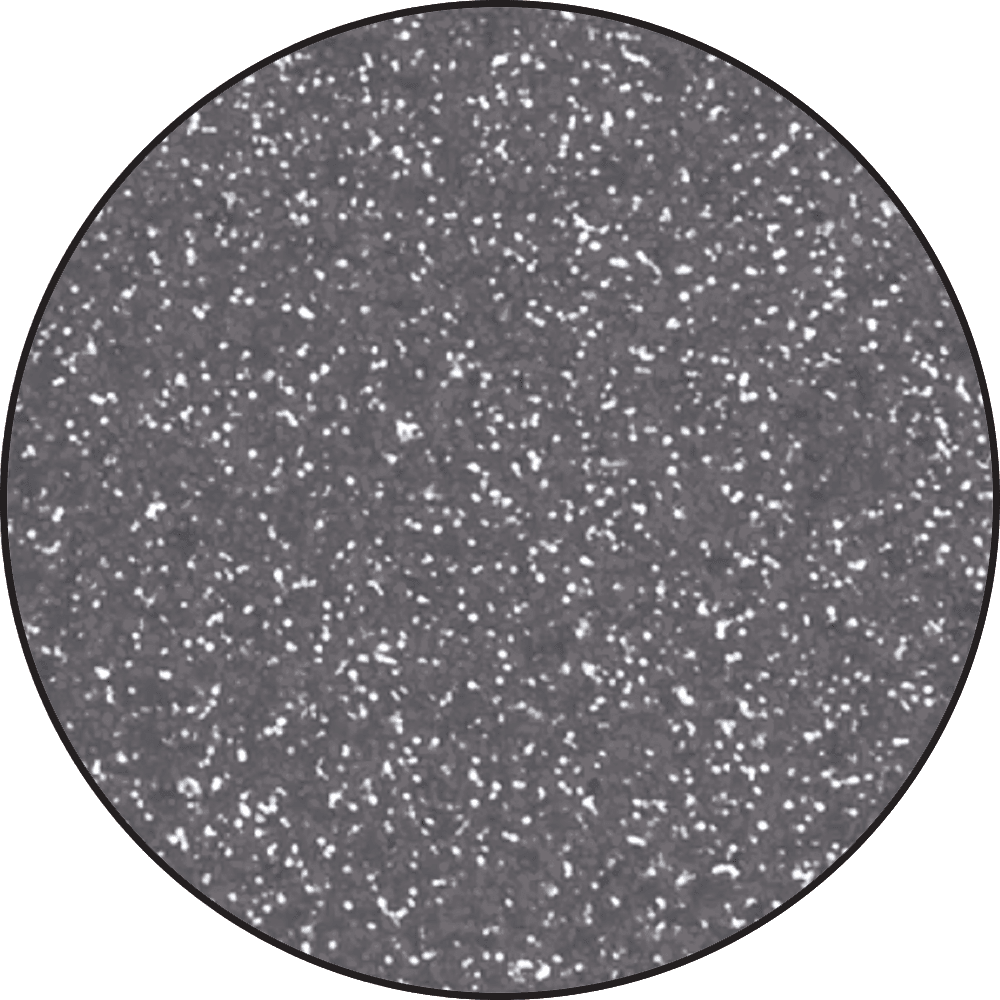Ranger - Stickles Glitter Glue - Graphite