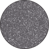 Ranger - Stickles Glitter Glue - Graphite