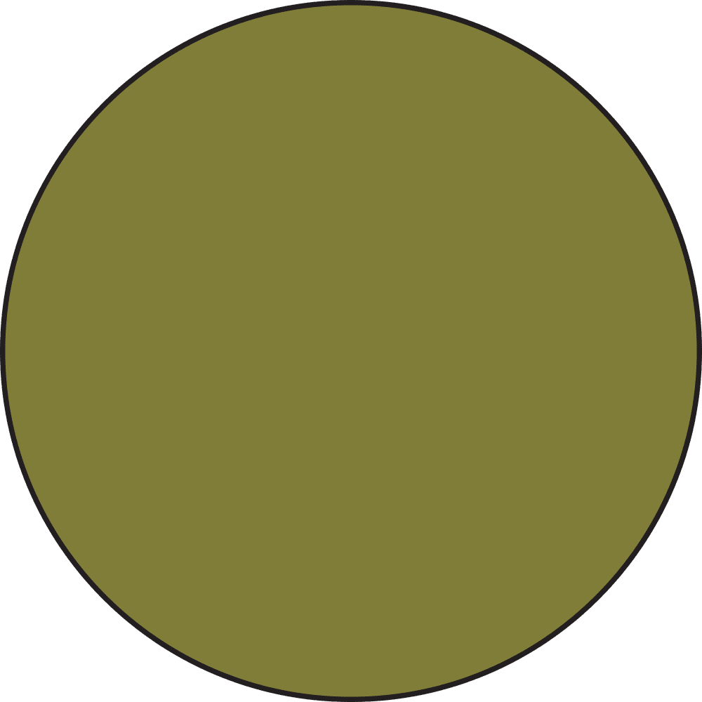 Ranger - Perfect Pearls Pigment Powder - Green Patina