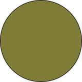 Ranger - Perfect Pearls Pigment Powder - Green Patina