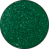 Ranger - Embossing Powder - Green Tinsel