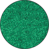 Ranger - Stickles Glitter Glue - Green