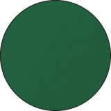Ranger - Embossing Powder - Green