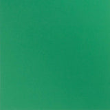 Bazzill - 12x12 Cardstock - Smoothies