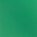 Bazzill - 12x12 Cardstock - Smoothies