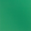 Bazzill - 12x12 Cardstock - Smoothies