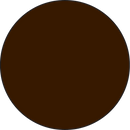 Tim Holtz - Distress Oxides Reinker - Ground Espresso