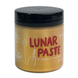 Simon Hurley - Lunar Paste - Slippery When Wet