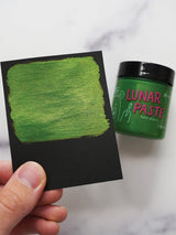 Simon Hurley - Lunar Paste - Fake Plant