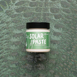 Simon Hurley - Solar Paste - Crocodile Tears