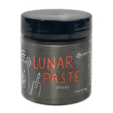 Simon Hurley - Lunar Paste - Shady