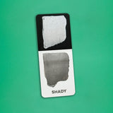 Simon Hurley - Lunar Paste - Shady