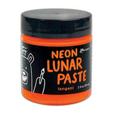 Simon Hurley - Lunar Paste - Neon - Tangent