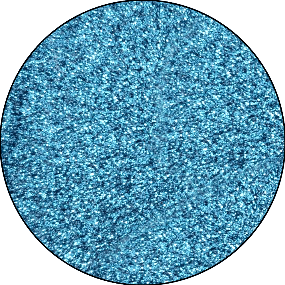 Simon Hurley - Astro Paste -  Clear Skies