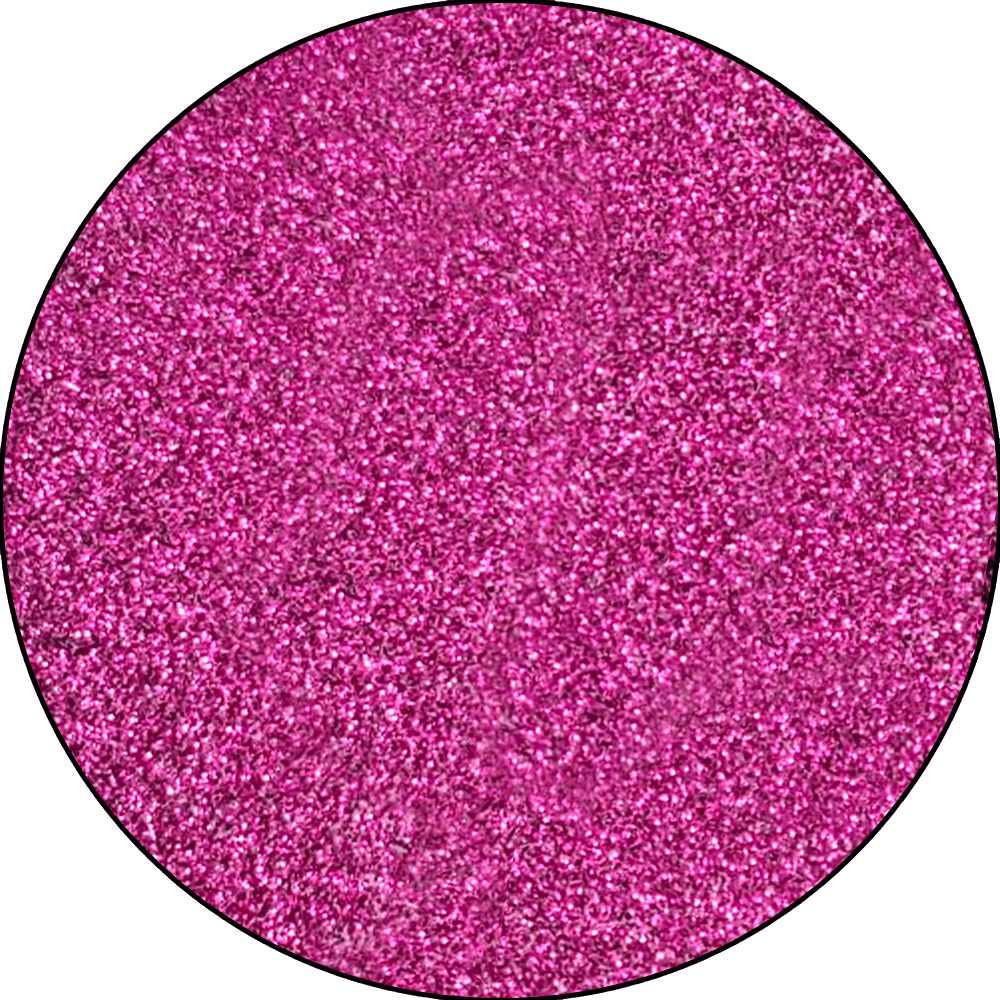 Simon Hurley - Astro Paste -  Prom Queen