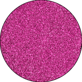Simon Hurley - Astro Paste -  Prom Queen
