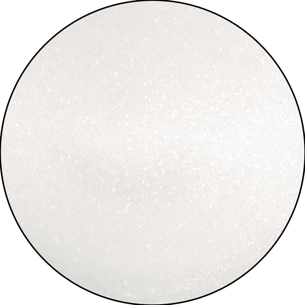 Simon Hurley - Astro Paste -  Frost Bite