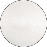 Simon Hurley - Astro Paste -  Frost Bite