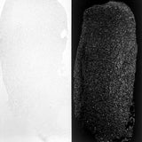 Simon Hurley - Astro Paste -  Frost Bite