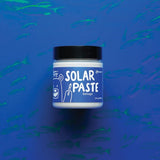 Simon Hurley - Solar Paste - Beluga