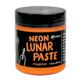 Simon Hurley - Lunar Paste - Neon - Mugshot