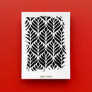 Simon Hurley - Stellar Paste - Black Widow