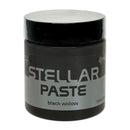 Simon Hurley - Stellar Paste - Black Widow