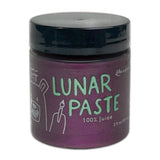 Simon Hurley - Lunar Paste - 100% Juice