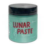 Simon Hurley - Lunar Paste - High Tide