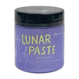 Simon Hurley - Lunar Paste - Pompous