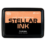 Simon Hurley - Stellar Ink Pad - Fruit Cake