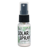 Simon Hurley - Solar Spray - Crocodile Tears