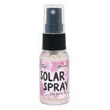 Simon Hurley - Solar Spray - Pity Party