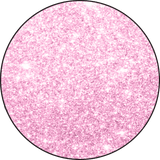 Ranger - Stickles Glitter Glue - Hibiscus