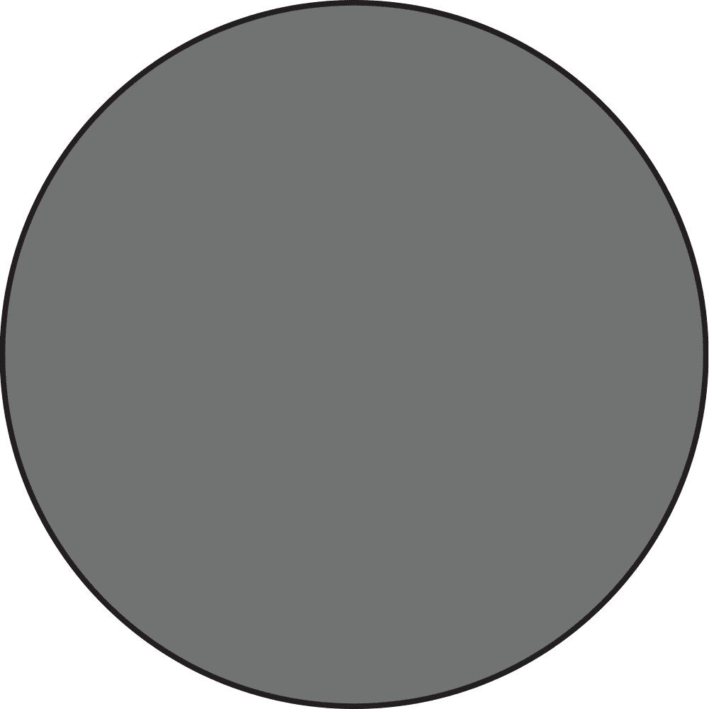 Tim Holtz - Distress Oxides Reinker - Hickory Smoke