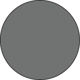 Tim Holtz - Distress Oxides Reinker - Hickory Smoke