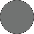 Tim Holtz - Distress Oxides Reinker - Hickory Smoke