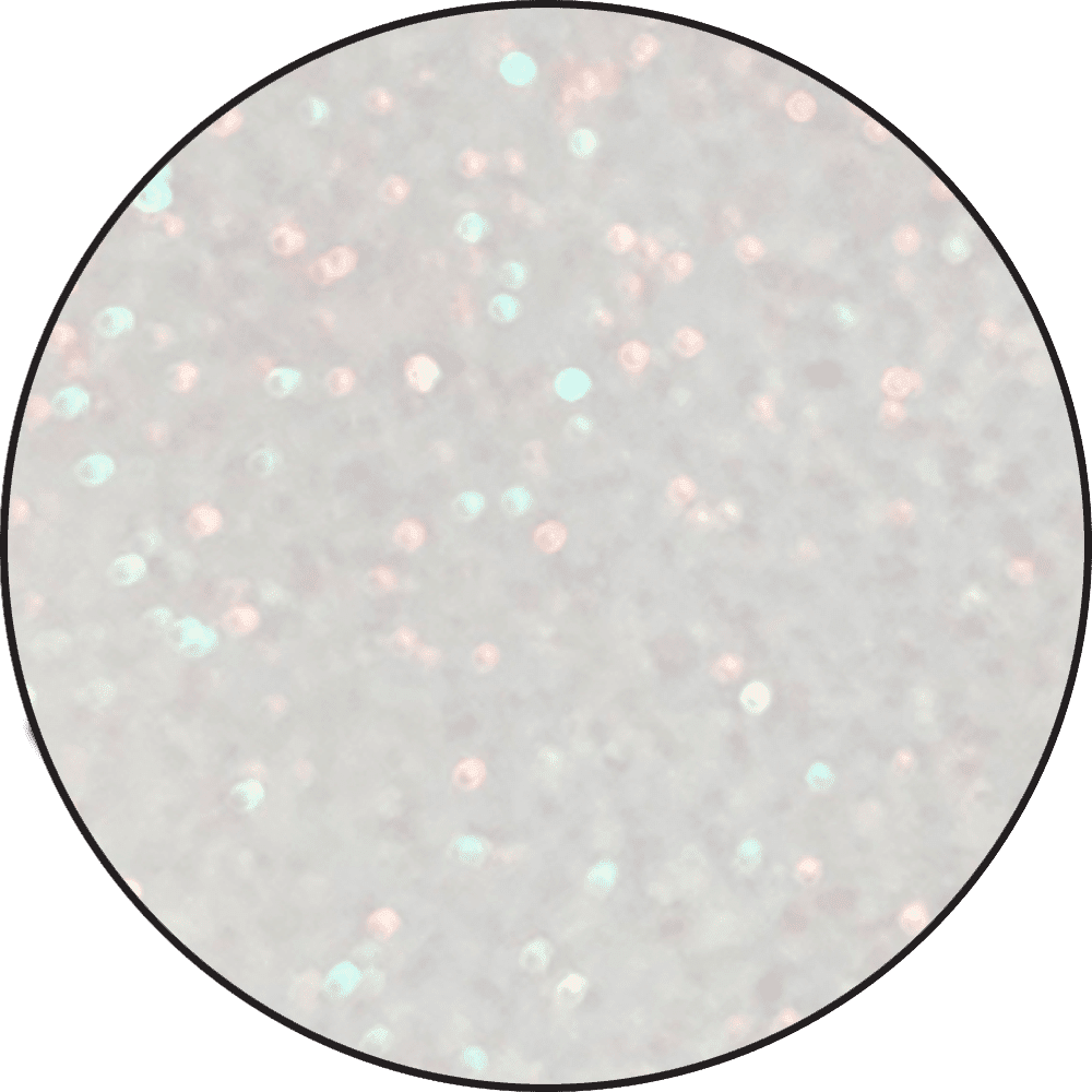 Ranger - Embossing Powder - Holographic