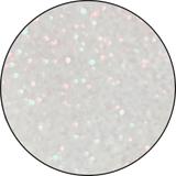 Ranger - Embossing Powder - Holographic