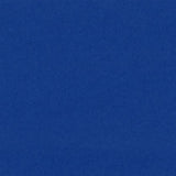 Bazzill - 12x12 Cardstock - Smoothies