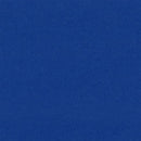 Bazzill - 12x12 Cardstock - Smoothies