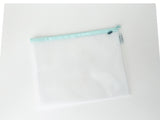 ***Pre-Order*** Simple Stories - Craft Storage Pouch - Medium - Teal