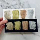 Simon Hurley - Astro Paste -  Cookie Dough