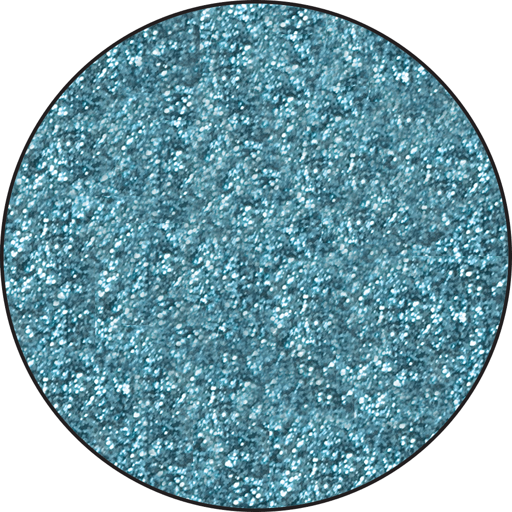 Ranger - Stickles Glitter Glue - Ice Blue